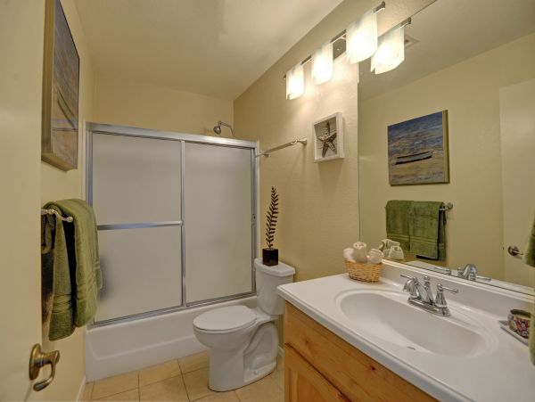 Palm Springs Condo 991852