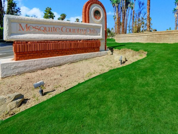 Palm Springs Condo 991852
