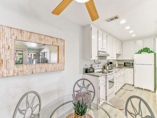 Palm Springs Condo 991853