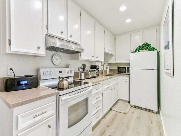 Palm Springs Condo 991853
