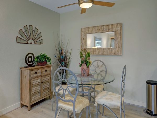 Palm Springs Condo 991853