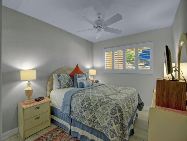 Palm Springs Condo 991853