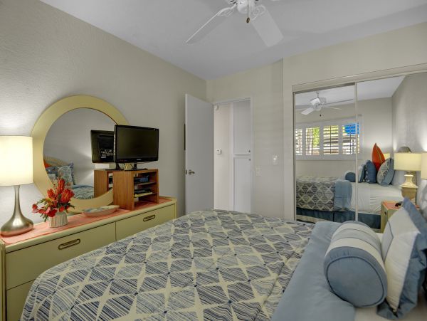 Palm Springs Condo 991853