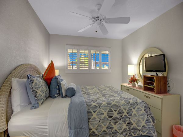 Palm Springs Condo 991853