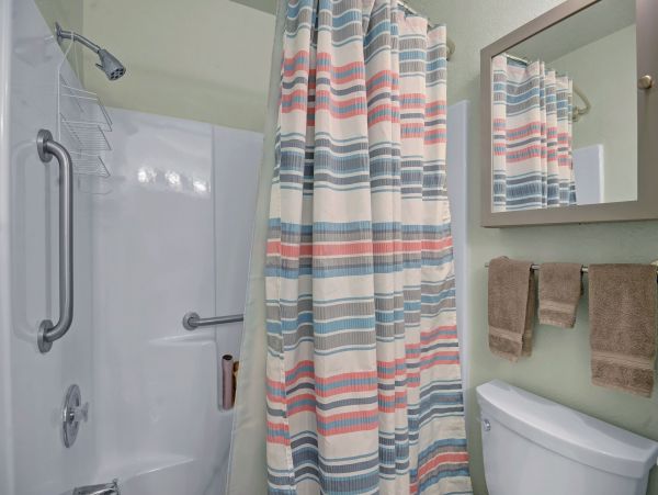 Palm Springs Condo 991853