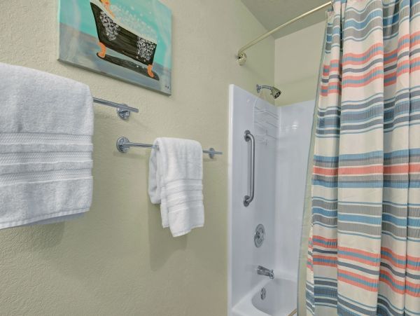 Palm Springs Condo 991853