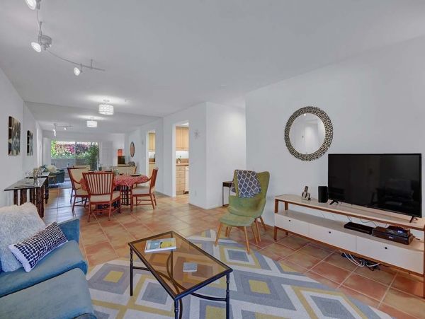 Palm Springs Condo 991855