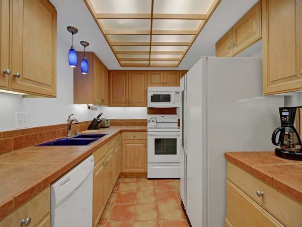 Palm Springs Condo 991855