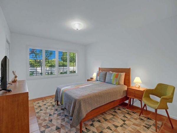 Palm Springs Condo 991855
