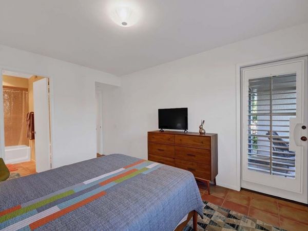 Palm Springs Condo 991855