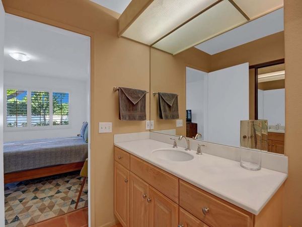 Palm Springs Condo 991855