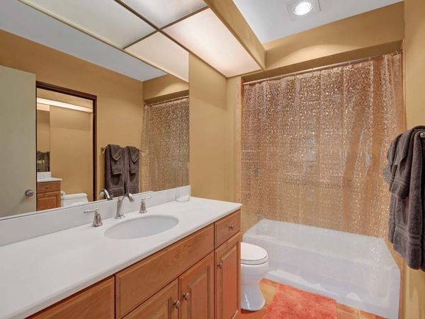 Palm Springs Condo 991855