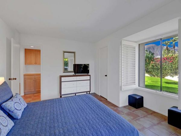 Palm Springs Condo 991855
