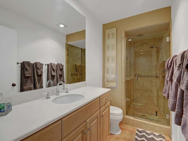 Palm Springs Condo 991855