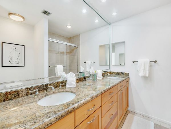 Palm Springs Home 991856