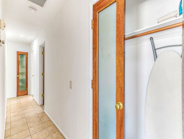 Palm Springs Home 991856