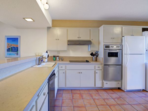Palm Springs Condo 991858
