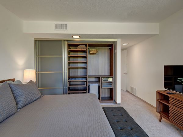 Palm Springs Condo 991858