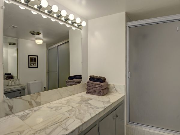 Palm Springs Condo 991858