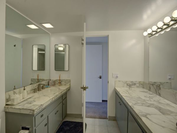 Palm Springs Condo 991858