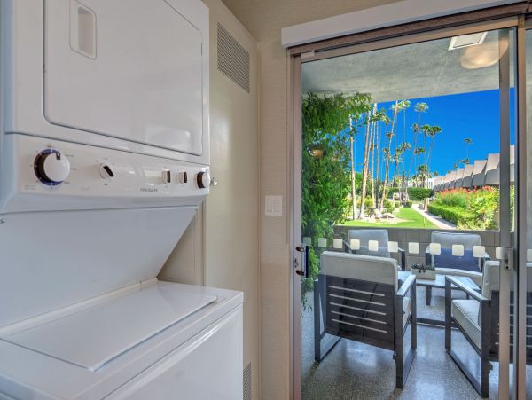 Palm Springs Condo 991858