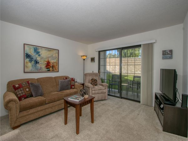 Palm Springs Condo 991859