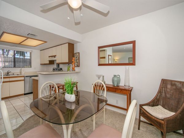 Palm Springs Condo 991859