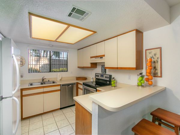 Palm Springs Condo 991859