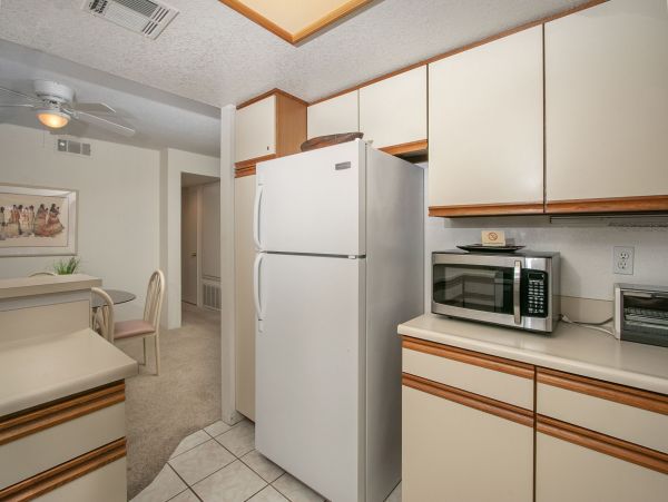 Palm Springs Condo 991859