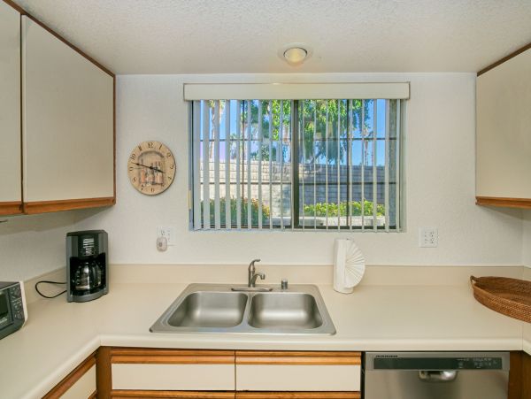 Palm Springs Condo 991859