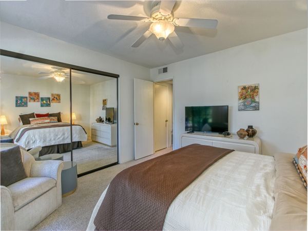 Palm Springs Condo 991859