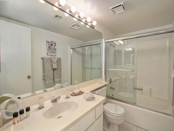 Palm Springs Condo 991859