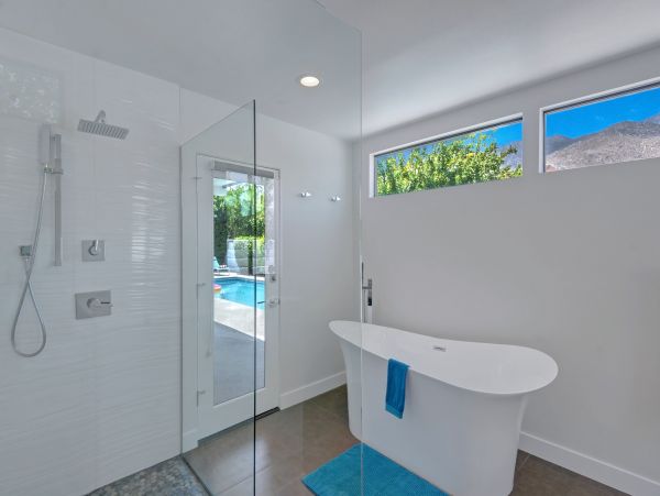 Palm Springs Home 991860
