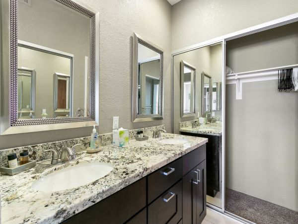 Palm Springs Condo 991861