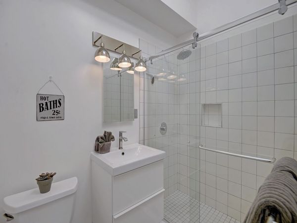 Palm Springs Home 991862