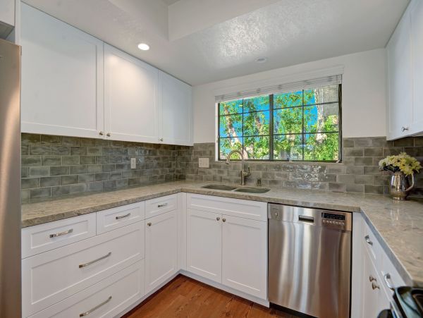 Palm Springs Condo 991863