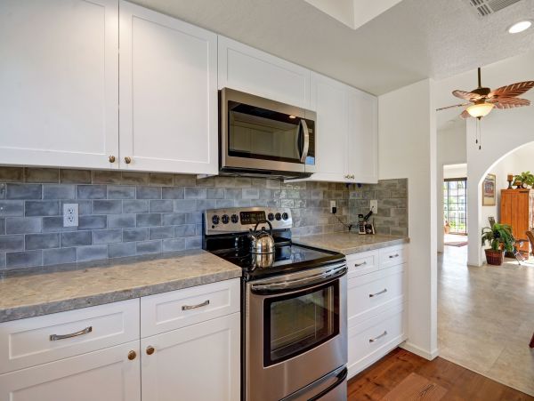 Palm Springs Condo 991863