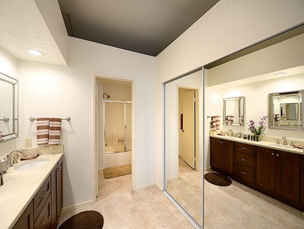 Palm Springs Condo 991863