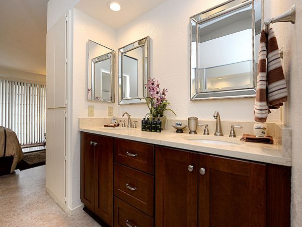 Palm Springs Condo 991863
