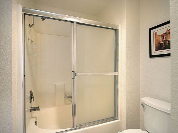 Palm Springs Condo 991863