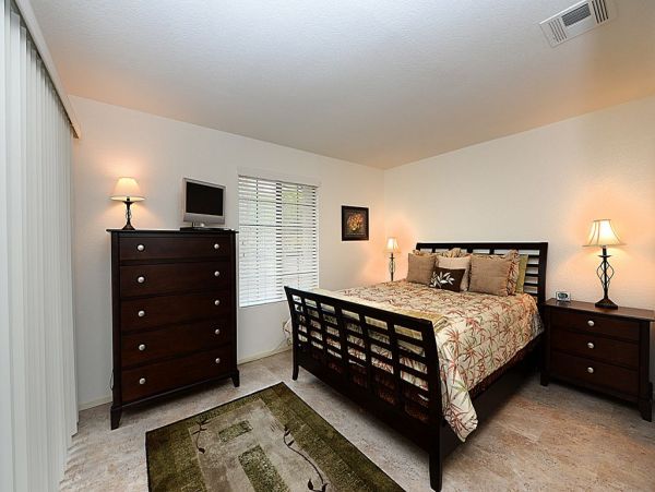 Palm Springs Condo 991863