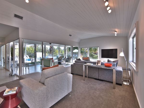 Palm Springs Home 991864
