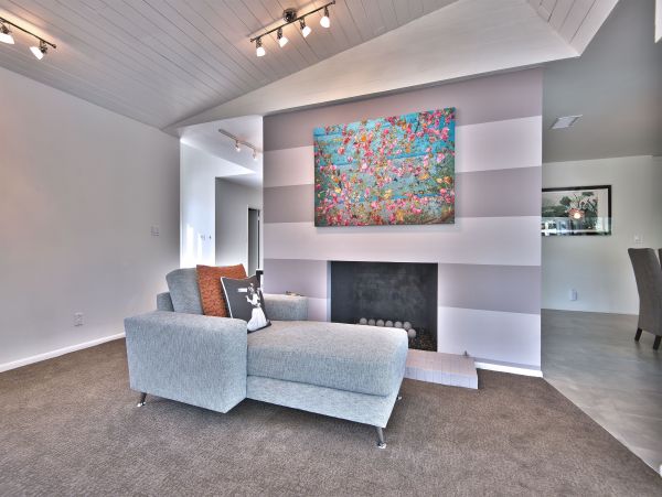 Palm Springs Home 991864