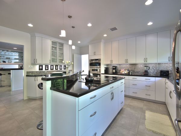 Palm Springs Home 991864