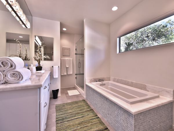 Palm Springs Home 991864