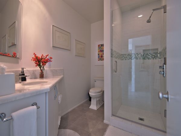 Palm Springs Home 991864