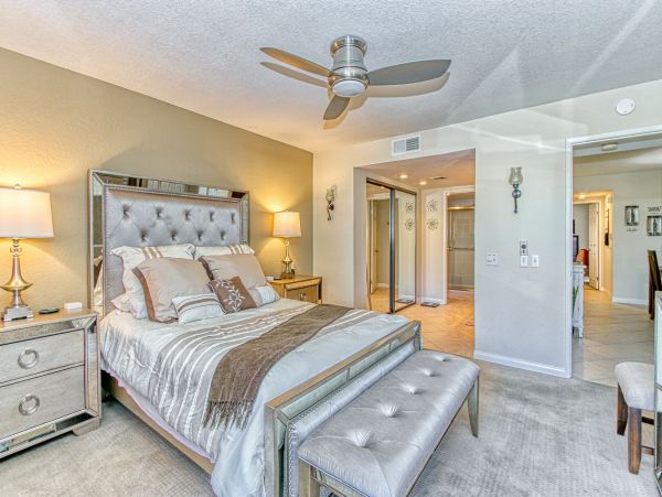 Palm Springs Condo 991865