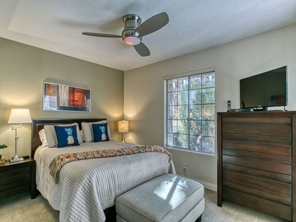 Palm Springs Condo 991865