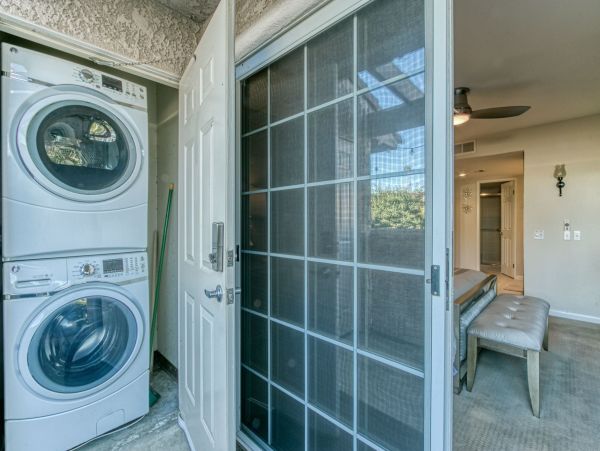 Palm Springs Condo 991865