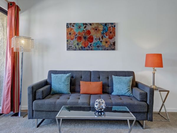 Palm Springs Condo 991866